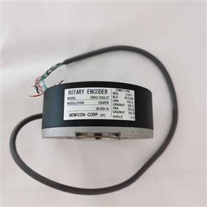 Công cụ Carus Bộ mã hóa NEMICON SBH2-1024-2T 1024P/R NEMICON SBH2-1024-2T 1024P/R