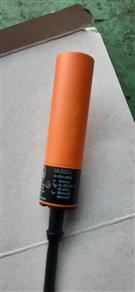 Cảm biến cảm ứng IA0004 IA-2010-ABOA