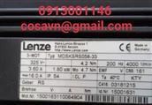 MDSKSRS056-33 Lenze  MDSKSRS056-33 servo motor  1.8 KW rpm4000  MDSKSRS056-33 servo motor  1.8 KW rpm4000