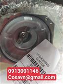 Encoder Mitsubishi BN030B991 Encoder Mitsubishi BN030B991