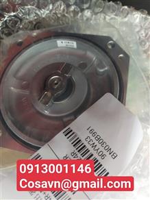 Encoder Mitsubishi BN030B991 Encoder Mitsubishi BN030B991