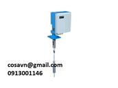 Endress + Hauser Thiết bị đo mức silo xi măng Silopilot FMM50 A1B4C1AA11B1