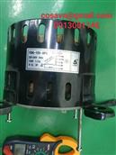 YDK-150-6 high speed 150W 50HZ 865RPM 6 pole air cooler motor