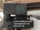 Solenoid Coil 400125-097 MP-C-025 400125-097 MP-C-025