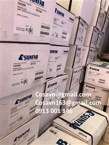 SUNFAB Máy bơm Sunfab SAP-025R-N-DL4-L35-S0S-000 SAP-025R-N-DL4-L35-S0S-000