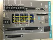 Bộ điều khiển PSC4000 PSC4000