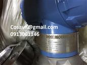 Biến truyền áp suất Rosemount 3051 Pressure Transmitter 3051