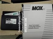 MOX Module MX603-0216-123A MX603-0216-123A