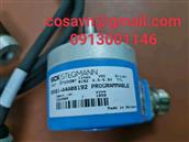 drs61 a4a08192 Incremental encoders DRS61 made in geraany