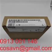 Bộ xử lý trung tâm Siemens SIMATIC S7-300 CPU 315-2 PN/DP 6ES7315-2EH14-0AB0