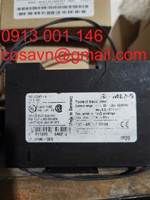 Siemens Biến dòng Siemens Sirius 3RB2946-0EG 3RB2946-0EG