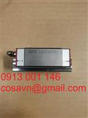IKO (Nippon Thompson Co., Ltd.) Bộ dẫn hướng tuyến tính IKO LWES20SL LWES20SL