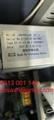 Công ty TNHH Thiết bị Cơ điện Shenyang Contor Bộ điều khiển chuyển động CT-11 FJ V8 CT-11 FJ V8.2 20200827