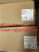 Elster GmbH Bộ điều khiển đầu đốt Kromschröder (BCU) BCU 480W3P2C0D0000K1E0 và BCU 460W1P2C0D0000K1E0