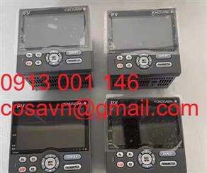 Yokogawa  Bộ điều khiển hiển thị kỹ thuật số Yokogawa UT35A UT35A-000-11-00