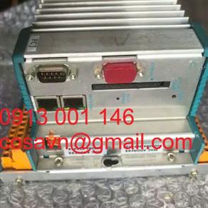 Yokogawa  Bộ điều khiển tự động Yokogawa STARDOM FCJ NFJT100-S100