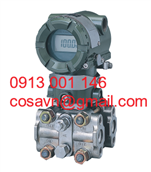 Yokogawa  Cảm biến áp suất tương đối Yokogawa EJA430A-EAS4B-94EJ/KU2/D3/E1 EJA430A-EAS4B-94EJ/KU2/D3/E1