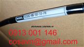 Cảm biến hoặc công tắc tiệm cận 0030G-NN-50-10-PN