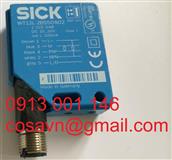 Cảm biến tiệm cận quang điện SICK WT12L-2B550A02 WT12L-2B550A02
