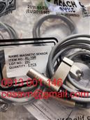 Cảm biến từ AL-19R AL-19R