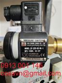 Jun Chung Công tắc áp suất Jun Chung JC-JCS-02-NL-1 JC-JCS-02-NL-1