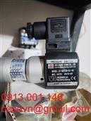 Jun Chung Công tắc áp suất Jun Chung model JC-MJCSD-01-SC JC-MJCSD-01-SC