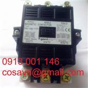 Togami Electric Công tắc từ Togami PAK-100H-S583 PAK-100H-S583
