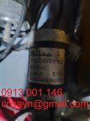 Động cơ servo Servo Tecnica SVT57BL03-60V-50167BL01 SVT57BL03-60V-50167BL01