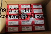 THK  Khối dẫn hướng chuyển động tuyến tính THK SHS15V1SS(GK) SHS15V1SS(GK)