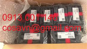 Công ty TNHH THK Khối dẫn hướng chuyển động tuyến tính dòng THK HSR HSR35SURDDC+FE (LGP-70609)