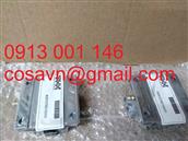 THK Khối dẫn hướng tuyến tính THK NSR20TBC1UUGO NSR20TBC1UUGO