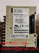 RKC Instrument Inc Mô-đun điều khiển nhiệt độ RKC Z-T10-A Z-T10-A