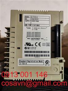 RKC Instrument Inc Mô-đun điều khiển nhiệt độ RKC Z-T10-A Z-T10-A