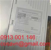 Yokogawa  Mô-đun xử lý Yokogawa CP471 CP471