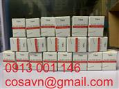 NB (Nippon Bearing Linear Systems) Ổ trượt bi cầu NB (Nippon Bearing) TW4 Topball TW4