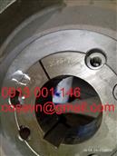 Ống lót khóa côn dòng 3525 3525