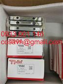 THK  Ray dẫn hướng con lăn chéo THK VR4-80HX7Z VR4-80HX7Z