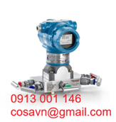 Rosemount  Rosemount 3051CD1A/CG1A 3051CD1A/CG1A