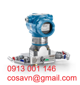 Rosemount  Rosemount 3051CD1A/CG1A 3051CD1A/CG1A