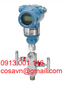 Rosemount  Bộ truyền áp suất Rosemount 3051TG5A 3051TG5A