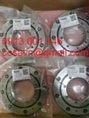 THK Vòng bi lăn chéo THK LOKS0342 , LOKS0343 , LOKS0344 và LOKS0345