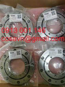 THK Vòng bi lăn chéo THK LOKS0342 , LOKS0343 , LOKS0344 và LOKS0345