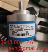 SICK Stegmann Bộ mã hóa gia tăng SICK STEGMANN DRS61-A4A08192 DRS61-A4A08192