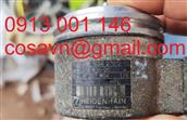 HEIDENHAIN  Bộ mã hóa quay gia tăng HEIDENHAIN ROD 436 ROD 436 1024 27S12-03