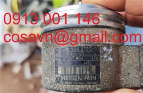 HEIDENHAIN  Bộ mã hóa quay gia tăng HEIDENHAIN ROD 436 ROD 436 1024 27S12-03