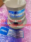 Công ty TNHH Tamagawa Seiki, Made in Japan Tamagawa Seiki TS5017N60 FA-CODER TS5017N 60