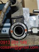 ATOS  Cuộn dây điện từ ATOS SP-COU-48DC/80 SP-COU-48DC/80