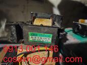 CKD  Van điện từ CKD AS-30-N AS-30-N