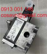 IMI Herion / Norgren Van an toàn áp suất IMI Herion XSz 10 XS (size 10)