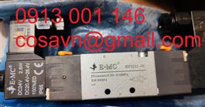 E-MC Van điện từ E-MC RV5212-06 RV5212-06